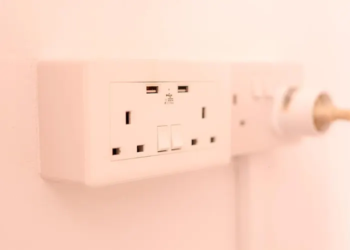 Hotel Kiniras Traditional & Restaurant 3*