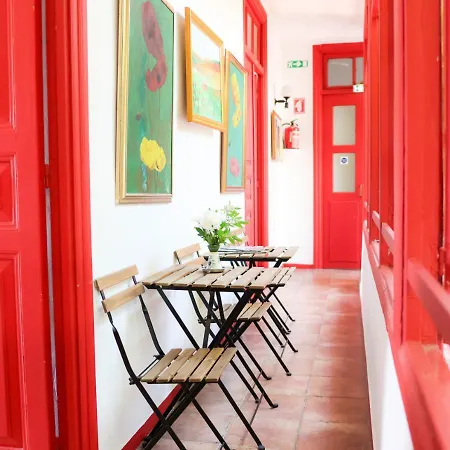 Kiniras Traditional & Restaurant Hotel Paphos