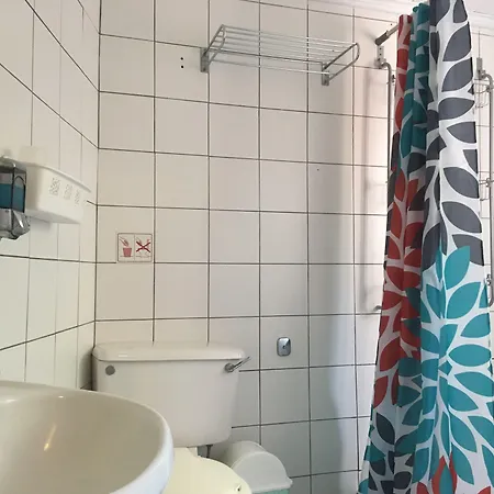 Kiniras Traditional & Restaurant 3* Paphos