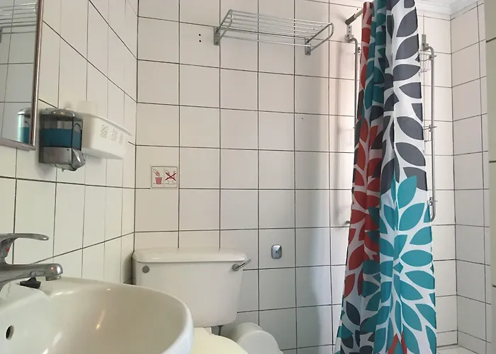 Kiniras Traditional & Restaurant 3* Paphos