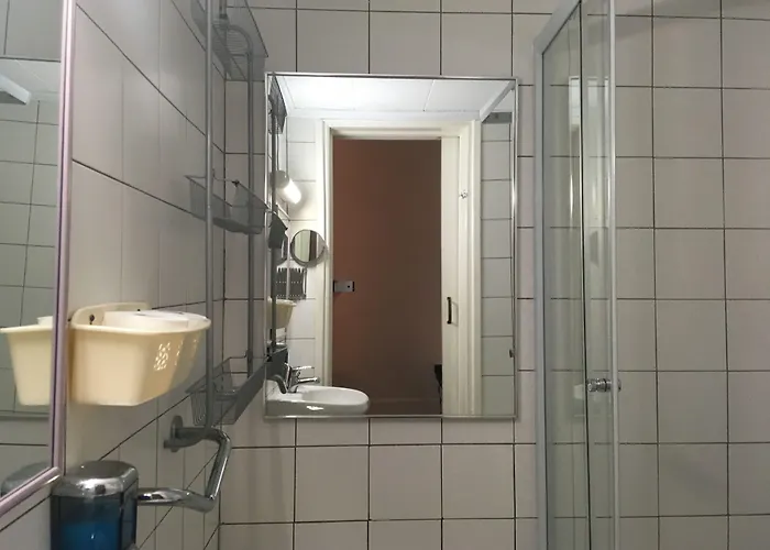 Kiniras Traditional & Restaurant Hotel 3*