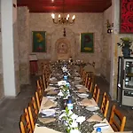 Ξενοδοχείο Kiniras Traditional & Restaurant Πάφος