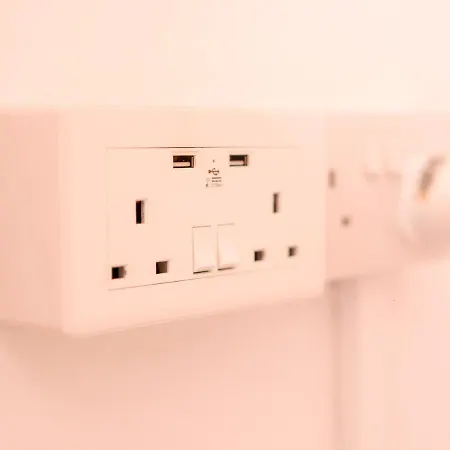 Hotel Kiniras Traditional & Restaurant 3*