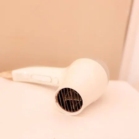 Hotel Kiniras Traditional & Restaurant