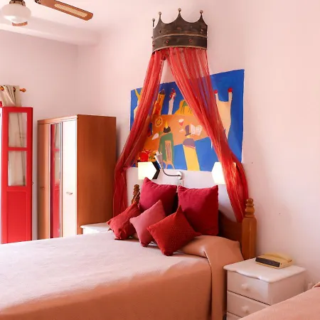 Hotel Kiniras Traditional & Restaurant Paphos