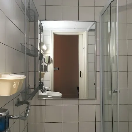 Kiniras Traditional & Restaurant Hotel 3*