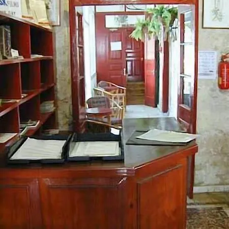 Kiniras Traditional & Restaurant 3* Paphos