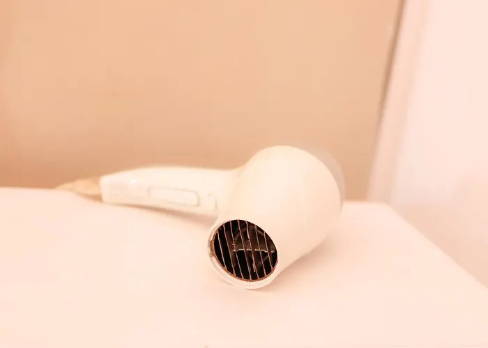 ホテル Kiniras Traditional & Restaurant