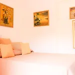 Kiniras Traditional & Restaurant Hotel 3*