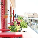 Kiniras Traditional & Restaurant Paphos