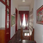 Kiniras Traditional & Restaurant