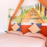 Kiniras Traditional & Restaurant 3* Paphos