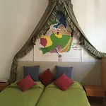 Kiniras Traditional & Restaurant 3* Paphos