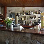 Kiniras Traditional & Restaurant Hotel Paphos