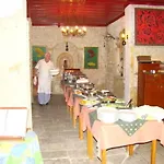 Kiniras Traditional & Restaurant Hotel Paphos