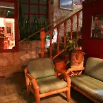 Kiniras Traditional & Restaurant Paphos