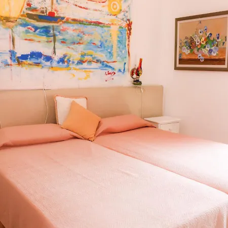 Kiniras Traditional & Restaurant Hotel Pafos