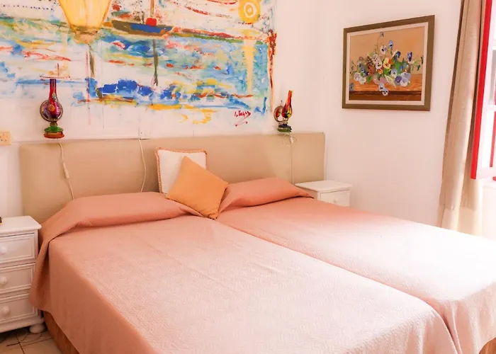 Kiniras Traditional & Restaurant Hotel Paphos